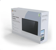 MONITOR WIFI 7" SD7 EZVIZ PORTATIL