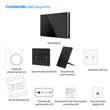 MONITOR WIFI 7" SD7 EZVIZ PORTATIL
