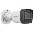 CAMARA IP DS-2CD1021G0 HIKVISION 2MP EXTEIROR