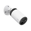 CAMARA C420 C/BATERIA 2K WIFI TAPO TPLINK