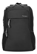 MOCHILA TSB968 TARGUS 15.6" 18L NEGRA