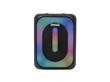 PARLANTE OSPA5B BLUETOOTH RGB NISUTA