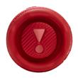 PARLANTE FLIP 7 ROJO JBL BLUETOOTH
