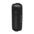 PARLANTE FLIP 7 NEGRO JBL BLUETOOTH