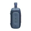 PARLANTE GO 4 AZUL JBL BLUETOOTH