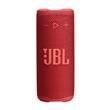 PARLANTE GRIP JBL ROJO BLUETOOTH