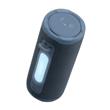 PARLANTE GRIP JBL AZUL BLUETOOTH