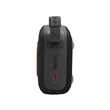 PARLANTE GO4 NEGRO JBL BLUETOOTH