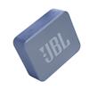 PARLANTE GO ESSENTIAL AZUL JBL BLUETOOTH