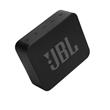 PARLANTE GO ESSENTIAL NEGRO JBL BLUETOOTH