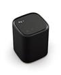 PARLANTE WS-B1A BLUETOOTH YAMAHA