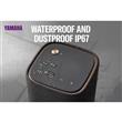 PARLANTE WS-B1A BLUETOOTH YAMAHA