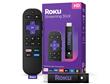 ROKU STREAMER HD SMART TV