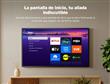ROKU STREAMER HD SMART TV