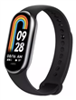 SMART WATCH BAND 8 XIAOMI  MI