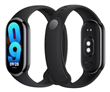 SMART WATCH BAND 8 XIAOMI  MI