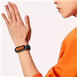 SMART WATCH BAND 8 XIAOMI  MI