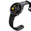 SMART WATCH MIBRO A1 BLACK