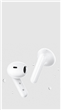 AURICULAR REDMI BUDS 4 LITE BLANCO BLUETOOTH