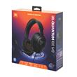 AURICULAR QUANTUM 100  M2  GAMER C/MIC