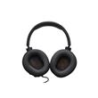 AURICULAR QUANTUM 100  M2  GAMER C/MIC