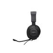 AURICULAR QUANTUM 100  M2  GAMER C/MIC