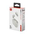 AURICULAR WAVE BUDS JBL BLANCO BLUETOOTH