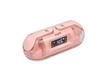 AURICULAR BTWS17 BLUETOOTH ROSA NISUTA