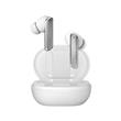 AURICULAR W1 BLANCO HAYLOU BLUETOOTH