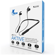 AURICULAR XTH710 AKTIVE BLUETOOTH XTECH