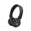 AURICULAR BLUETOOTH FURY PRO NEGRO KLIPXTREME