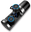 AURICULAR MONSTER CLARITY 101 NEGRO