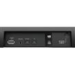 BARRA SONIDO SR-C20A YAMAHA BLUETOOTH 2+1CH