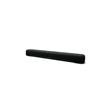 BARRA SONIDO SR-C20A YAMAHA BLUETOOTH 2+1CH
