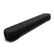 BARRA SONIDO SR-C20A YAMAHA BLUETOOTH 2+1CH