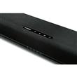 BARRA SONIDO SR-C20A YAMAHA BLUETOOTH 2+1CH