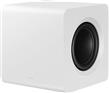 BARRA SONIDO S801D SAMSUNG C/SUBWOOFER