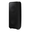 TORRE SONIDO MX-ST40BSAMSUNG 160W