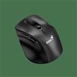 MOUSE ERGOM 9000S DUAL 2.4GHZ+BLUETOOTH GENIUS