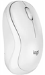 MOUSE INAL.M240 BLANCO LOGITECH SILENT