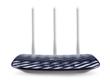 ROUTER DUAL BAND ARCHER C20 AC750. TP-LINK