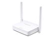 ROUTER WIFI MW302R 300MBPS AP / EXTENSOR