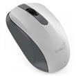 MOUSE NX800S BLUETOOTH BLANCO GENIUS