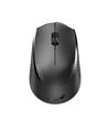 MOUSE NX800S BLUETOOTH NEGRO GENIUS