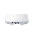 DECO MESH BE25 WIFI7 BE5000 TPLINK PACK X3