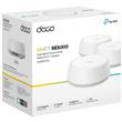 DECO MESH BE25 WIFI7 BE5000 TPLINK PACK X3