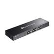 SWITCH DS1024G OMADA 24 PUERTIOS GIGABIT TPLINK