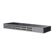 SWITCH DS1024G OMADA 24 PUERTIOS GIGABIT TPLINK