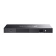 SWITCH DS1024G OMADA 24 PUERTIOS GIGABIT TPLINK