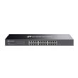 SWITCH DS1024G OMADA 24 PUERTIOS GIGABIT TPLINK